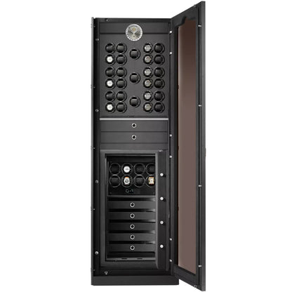 Vision In-built | SI-80