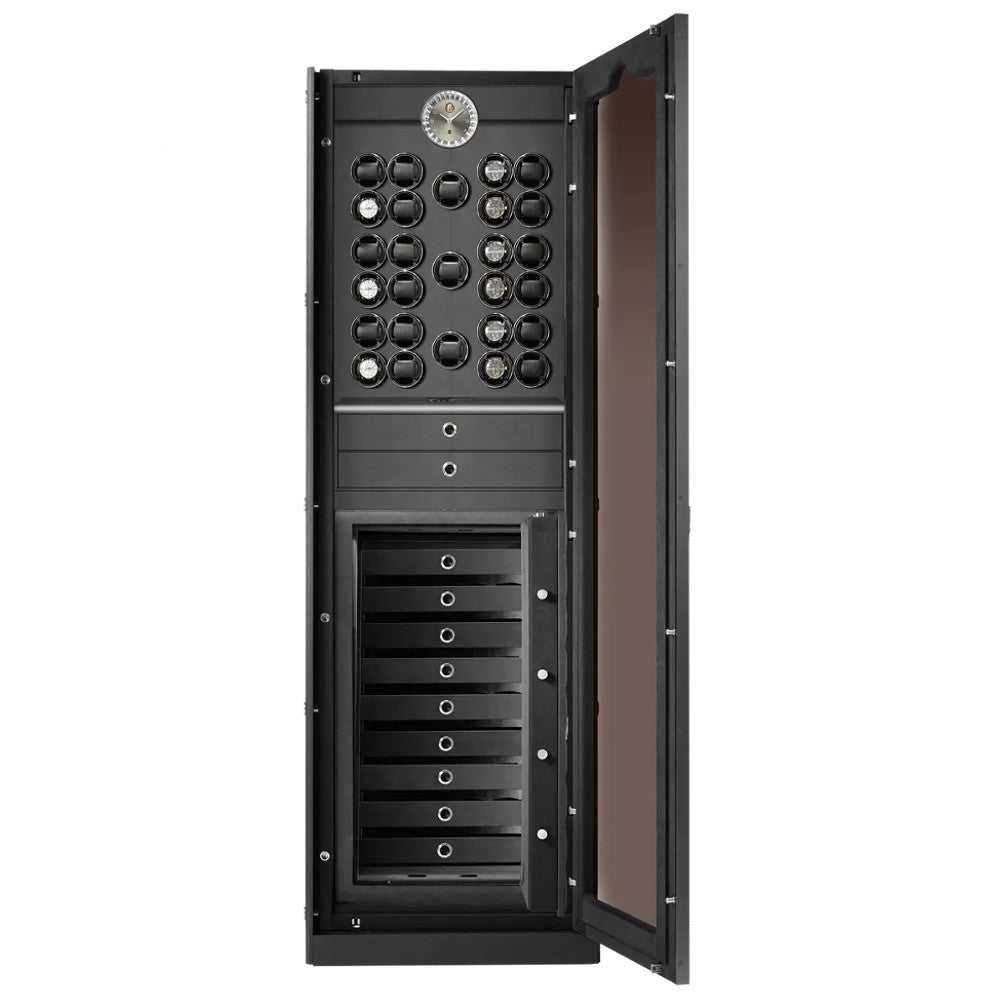 Vision Stand-alone | SI-80