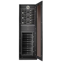 Vision Stand-alone | SI-80