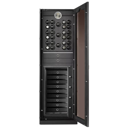 Vision Stand-alone | SI-80