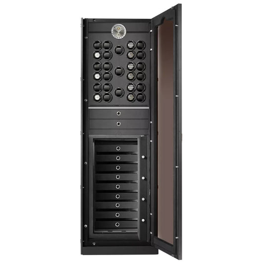 Vision Stand-alone | SI-80
