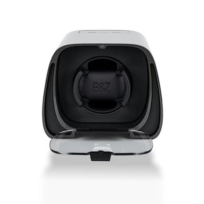 Sphero | Single Watch Winder - Forged Carbon