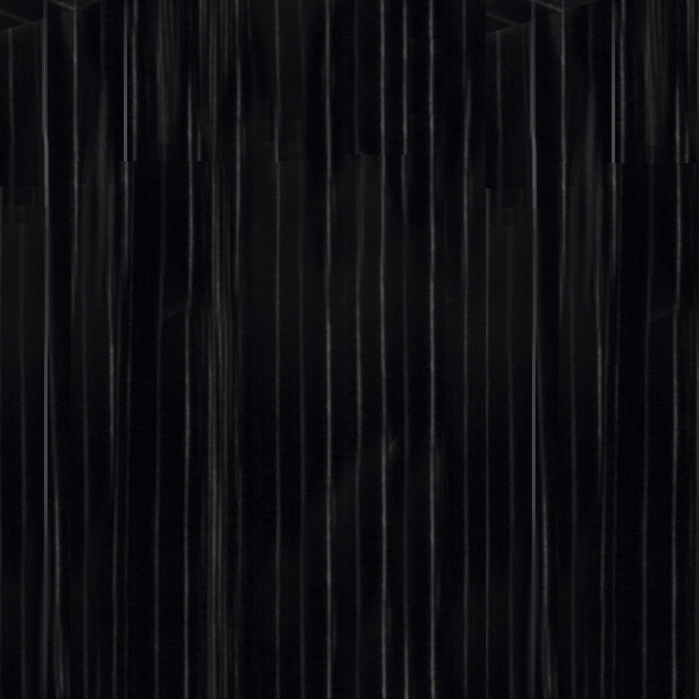 Turbo XXL Safe | Two-tone Standard