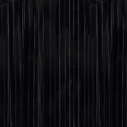 Turbo XXL Safe | Two-tone Standard