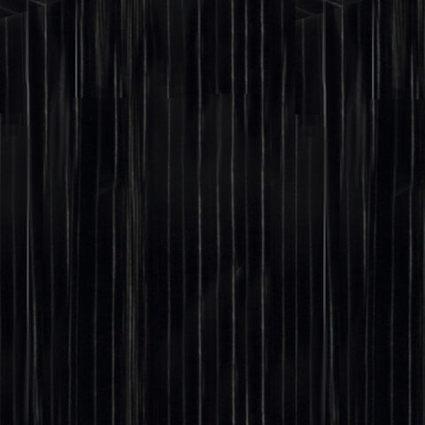 Turbo XL Safe | Black