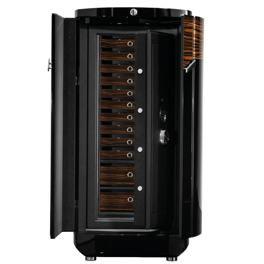 Galaxy XL | Macassar