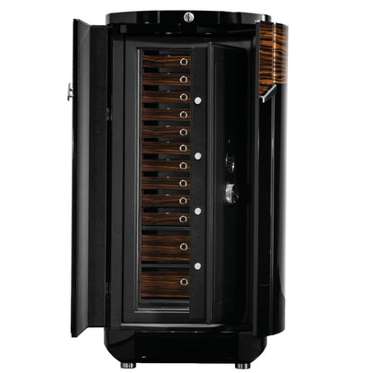 Galaxy XL | Macassar