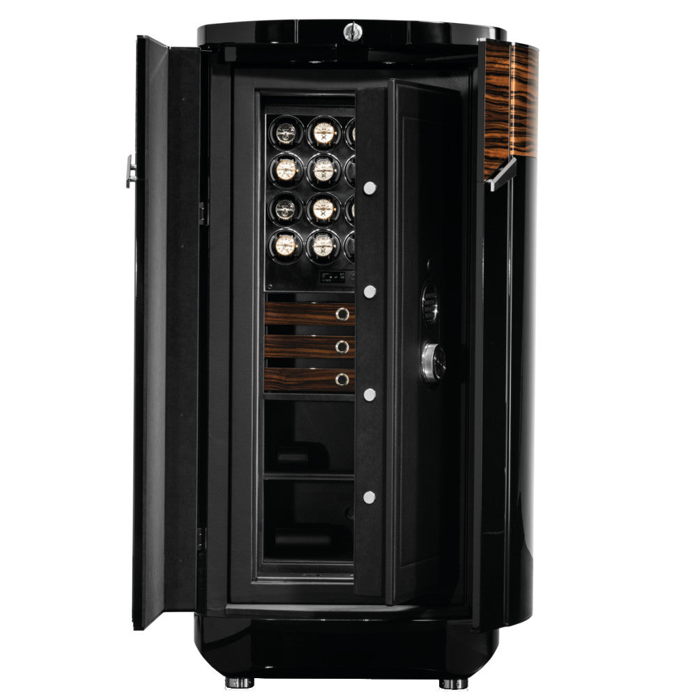 Galaxy XL | Macassar