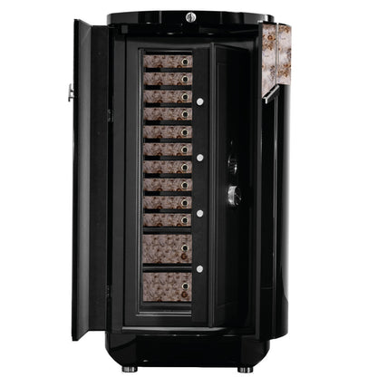 Galaxy XL | Burlwood