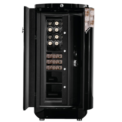 Galaxy XL | Burlwood