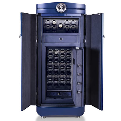 Galaxy Deluxe LE | Sky