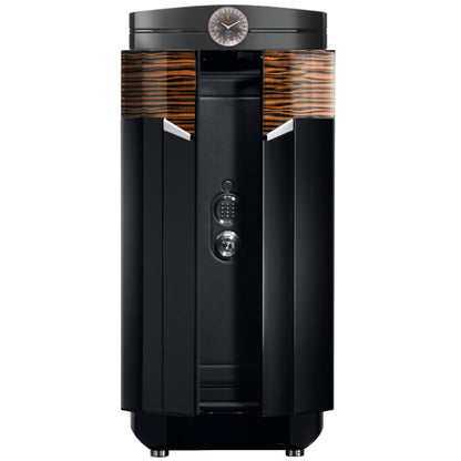 Galaxy Deluxe L | Macassar