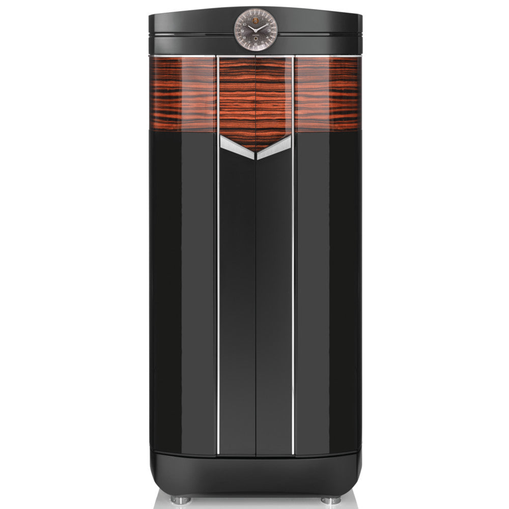 Galaxy Deluxe L | Macassar