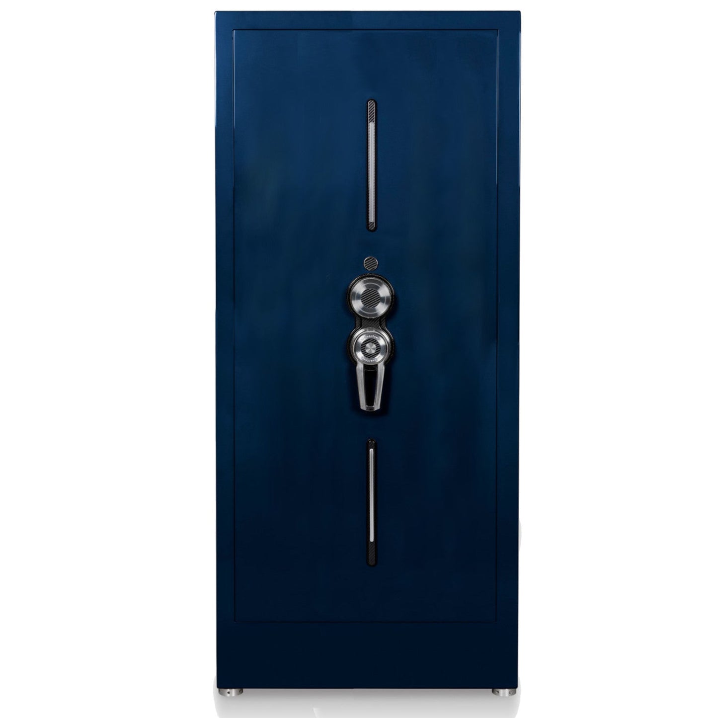 Turbo XXL Plus Safe | Blue