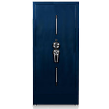 Turbo XXL Plus Safe | Blue