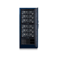 Turbo XXL Plus Safe | Blue