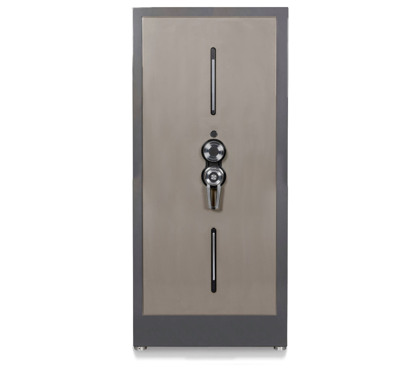 Turbo XXL Plus Safe | Two-tone Standard