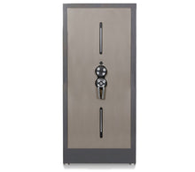 Turbo XXL Plus Safe | Two-tone Standard