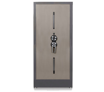 Turbo XXL Plus Safe | Two-tone Standard