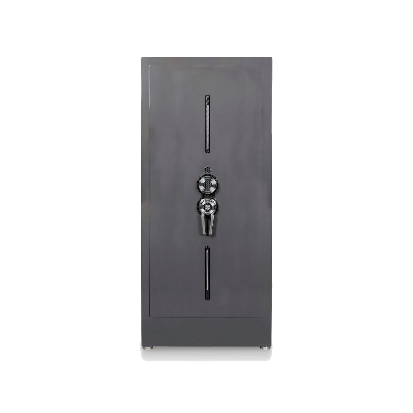 Turbo XXL Plus Safe | Graphite