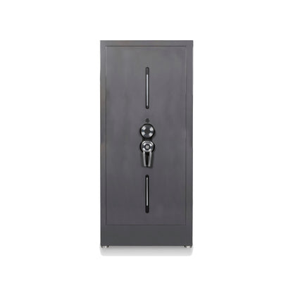 Turbo XXL Plus Safe | Graphite