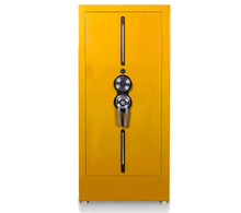 Turbo XXL Plus Safe | Bespoke