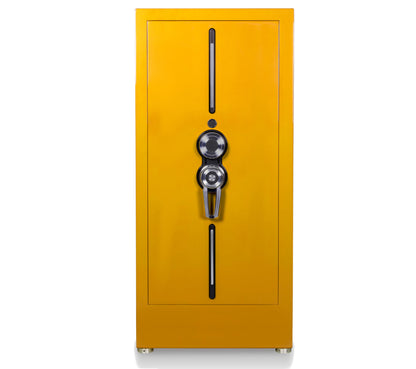 Turbo XXL Plus Safe | Bespoke