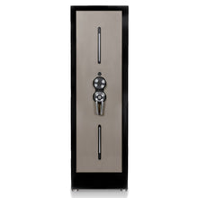 Turbo XXL Safe | Two-tone Standard