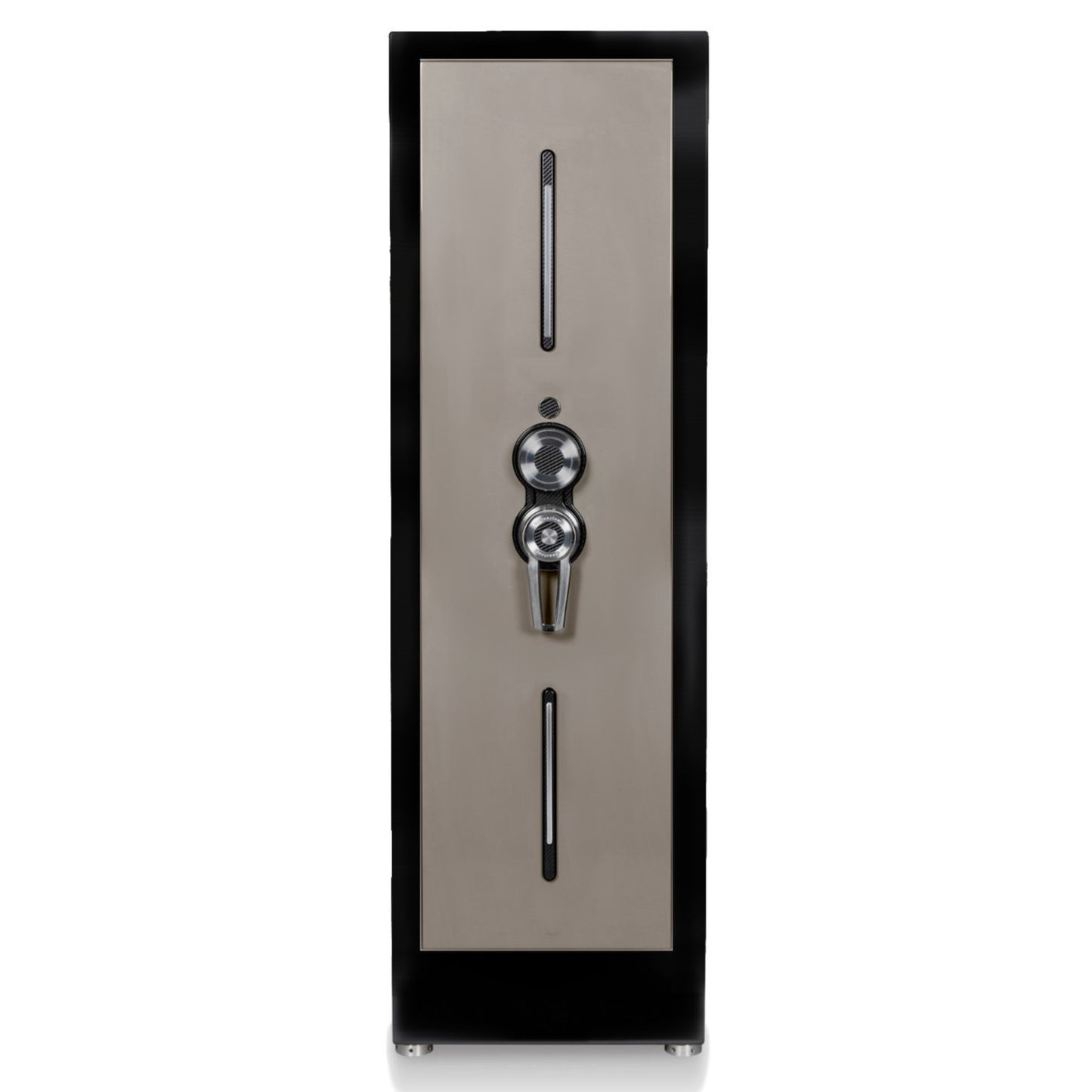 Turbo XXL Safe | Two-tone Bespoke