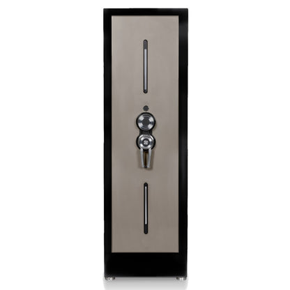 Turbo XXL Safe | Two-tone Bespoke