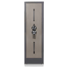 Turbo XXL Safe | Two-tone Standard