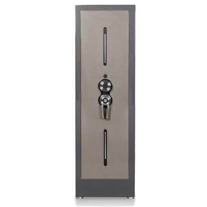 Turbo XXL Safe | Two-tone Standard