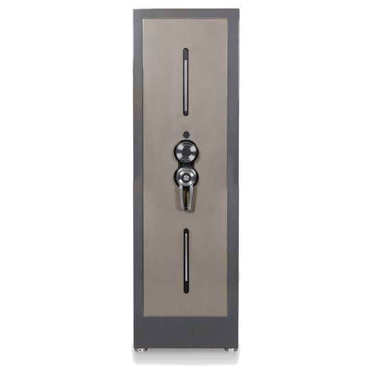 Turbo XXL Safe | Two-tone Standard