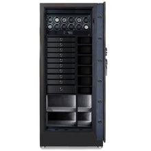 Turbo XXL Plus Safe | Black