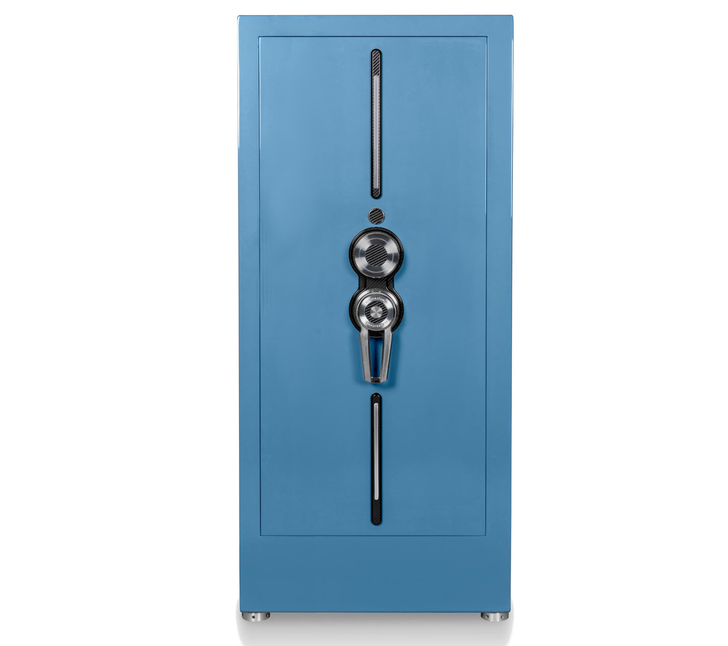 Turbo XXL Plus Safe | Bespoke