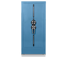 Turbo XXL Plus Safe | Bespoke