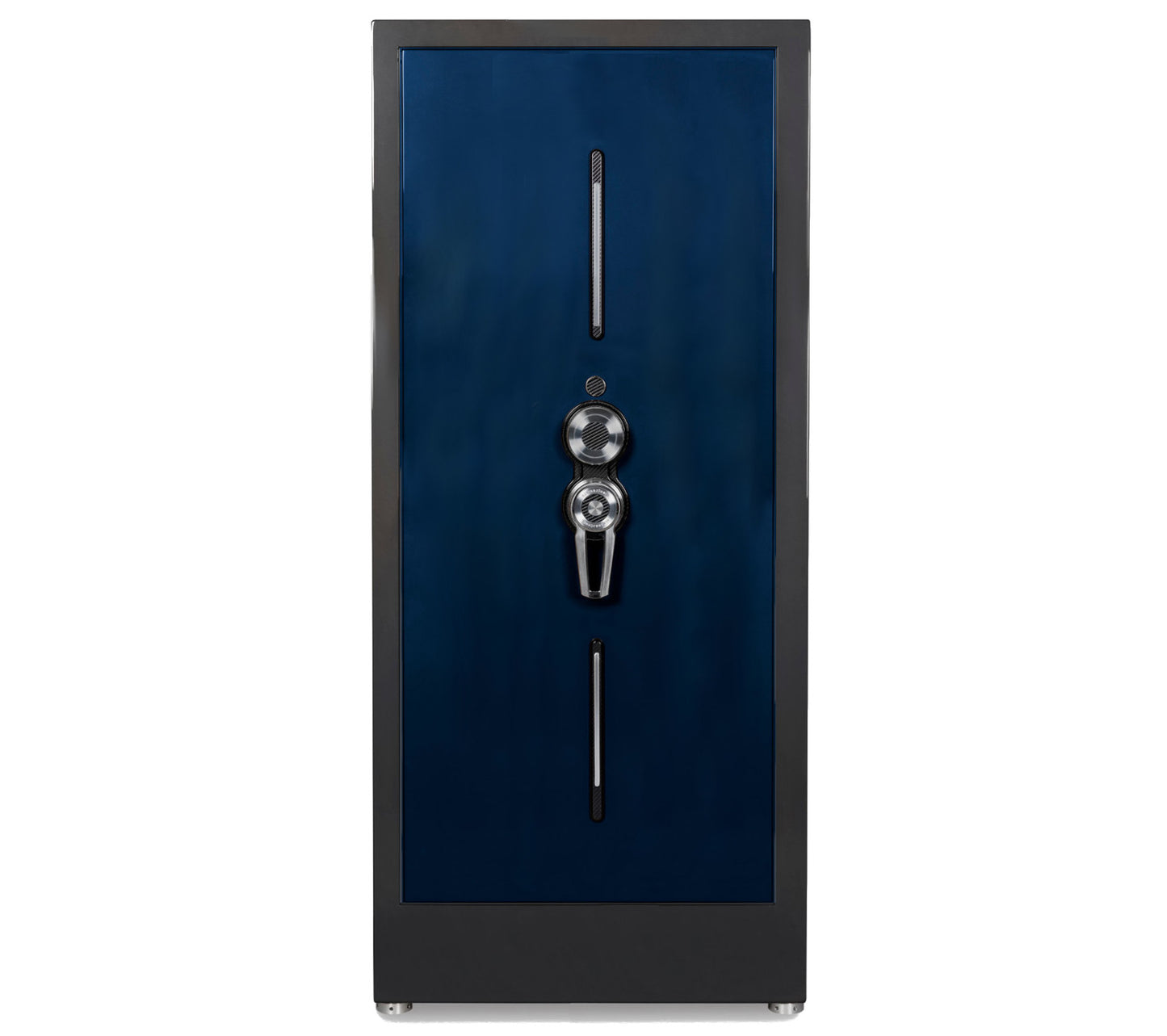 Turbo XXL Plus Safe | Two-tone Standard