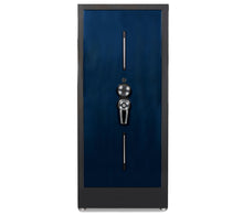 Turbo XXL Plus Safe | Two-tone Standard