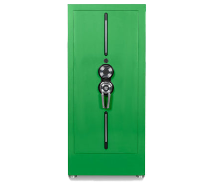 Turbo XXL Plus Safe | Bespoke