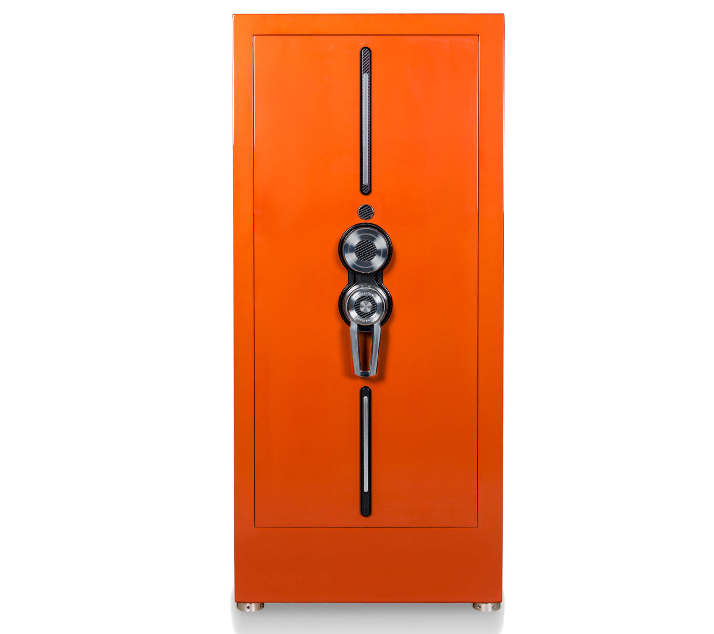 Turbo XXL Plus Safe | Bespoke