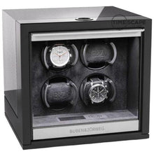 Neo 4 | Matte Carbon