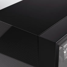 Neo 12 | Gloss Carbon