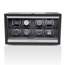 Neo 8 | Gloss Carbon