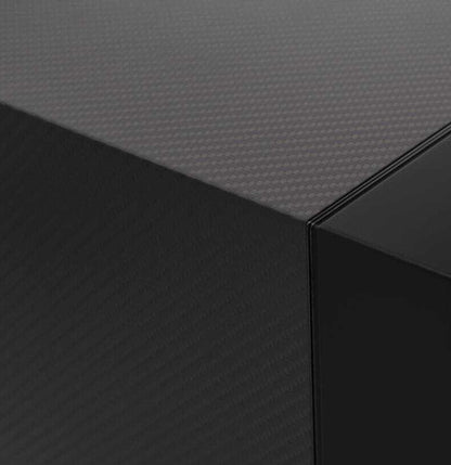 Neo 4 | Matte Carbon
