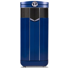 Galaxy Deluxe LE | Sky