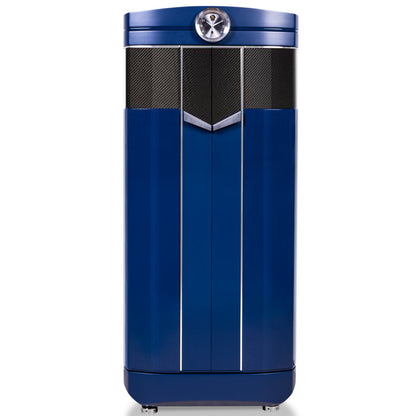 Galaxy Deluxe LE | Sky