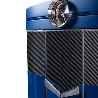 Galaxy Deluxe LE | Sky