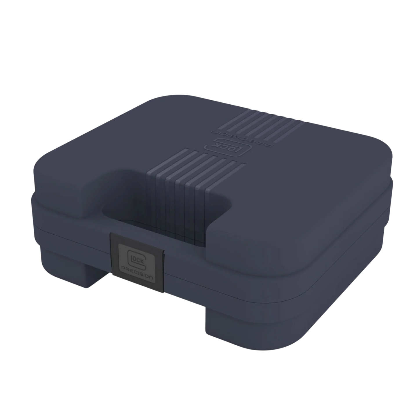 GLOCK - Chronograph Quartz LE | GW-27-2-24