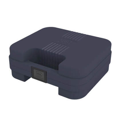 GLOCK - Chronograph Quartz LE | GW-27-2-24