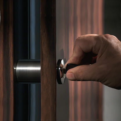 Vision In-built | SI-110